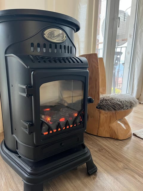 «Έλα…Δάρα» Home House in Arcadia, Greece