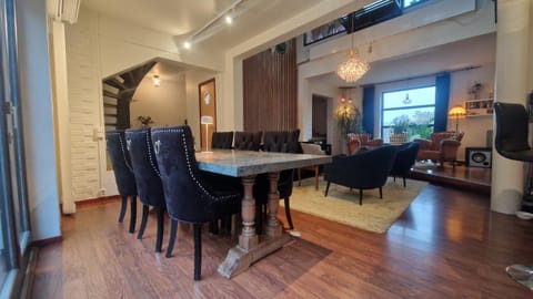 Aekta Studio apartments Gothenburg Apartment in Gothenburg