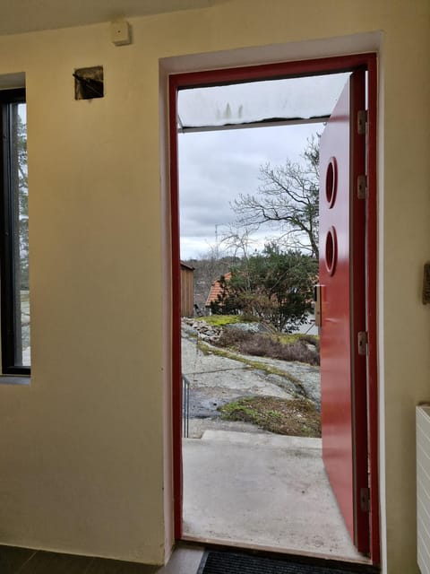 View (from property/room), Other, Garden view