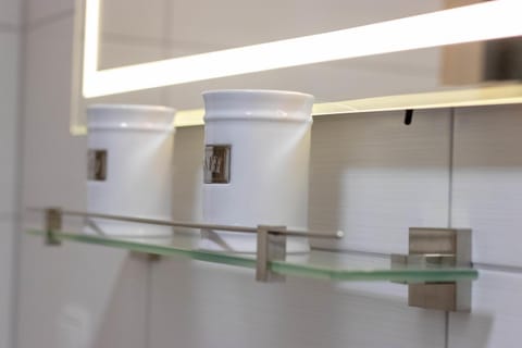 Ferienwohnung Landurlaub Apartment in Trier-Saarburg