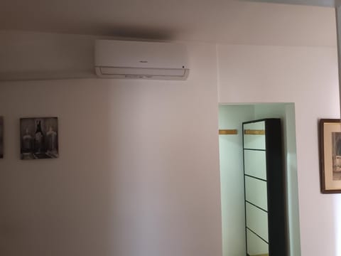 Stan na dan Goca Apartment in Zlatibor District, Serbia