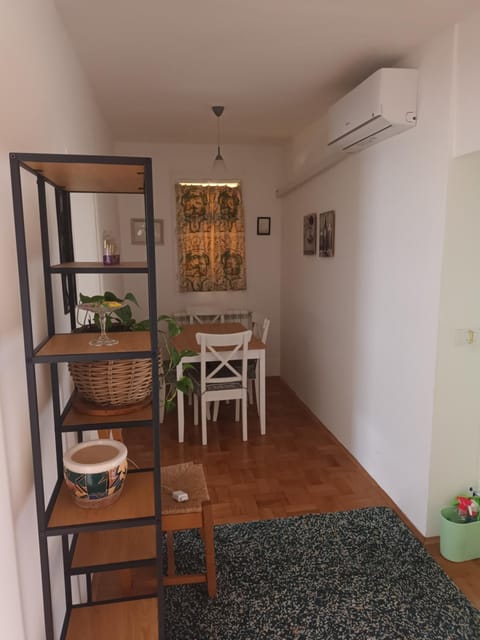 Stan na dan Goca Apartment in Zlatibor District, Serbia