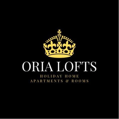 Property logo or sign, Logo/Certificate/Sign