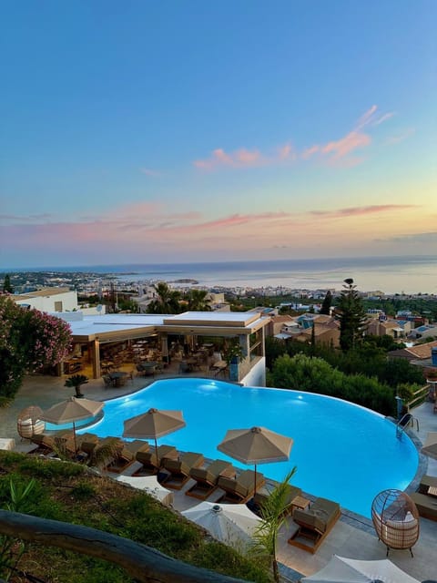 Pool view, Pool view, Swimming pool, Swimming pool