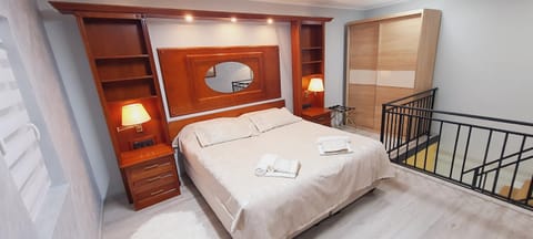 LENA 3 Apartments Apartment in Vojvodina