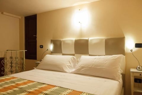 Cute Suite By Villa Il Mosaico Apartment in Florence