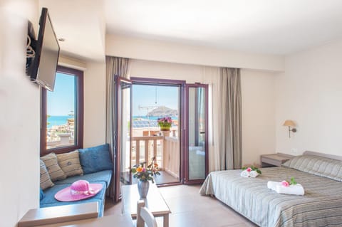 Day, Balcony/Terrace, Photo of the whole room