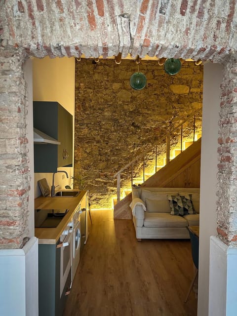 Communal lounge/ TV room, Kitchen or kitchenette