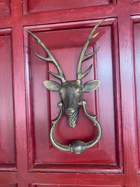 D&S home oinofita Villa in East Attica Regional Unit, Greece