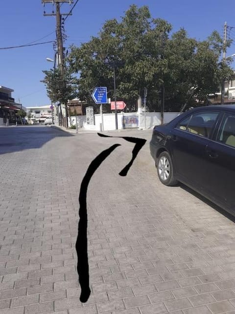 D&S home oinofita Villa in East Attica Regional Unit, Greece