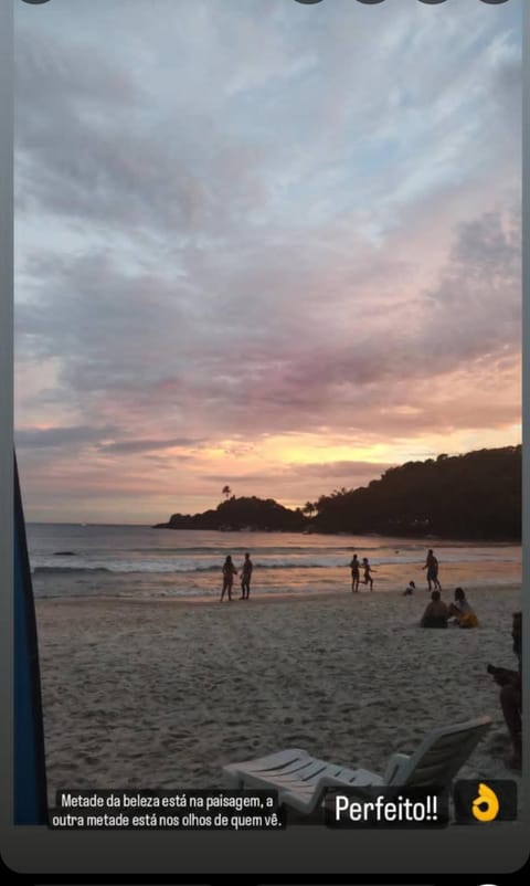 Chalés da Jack House in State of Rio de Janeiro