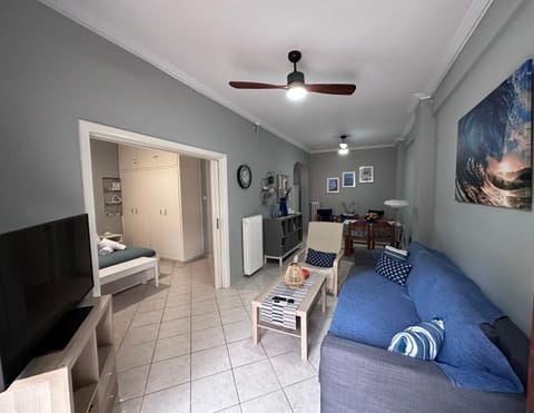 TV and multimedia, Living room, Photo of the whole room, Seating area