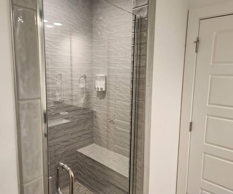 Nashville Vibe/3 Miles 2BroadWay/11 bds House in East Nashville