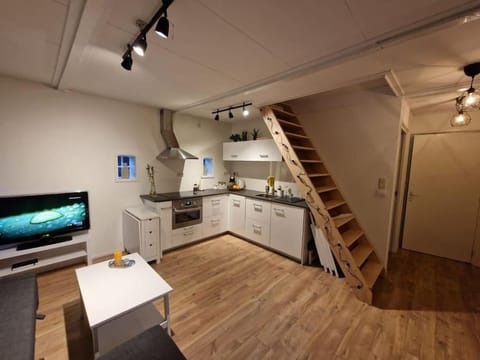 TV and multimedia, Kitchen or kitchenette, Dining area, dishwasher, minibar, pet friendly, stove
