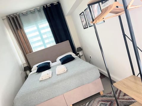 HighEnd 5BDR NewApt w/Breathtaking Acropolis View Apartment in Athens