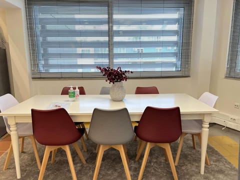 HighEnd 5BDR NewApt w/Breathtaking Acropolis View Apartment in Athens