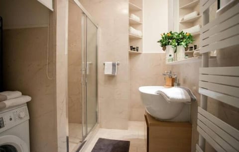 Split centre apartmant Apartment in Split