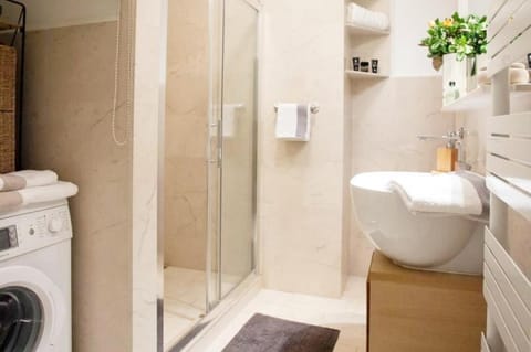 Split centre apartmant Apartment in Split