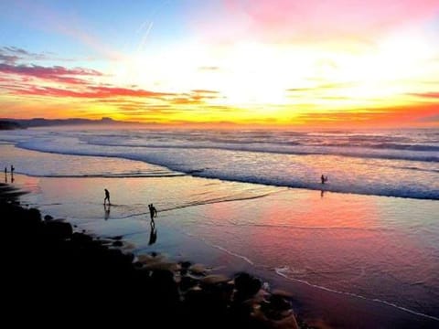 Split centre apartmant Apartment in Split