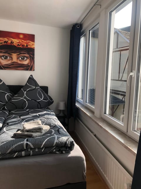 Ferienhaus Herzblume House in Cochem-Zell