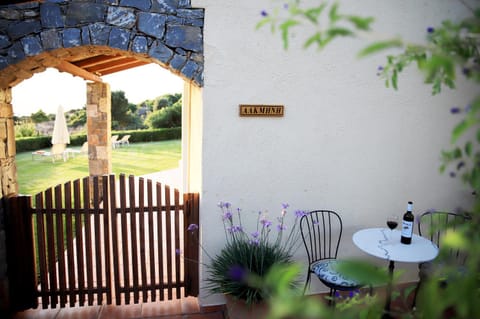 Sissi Hills Villa House in Lasithi