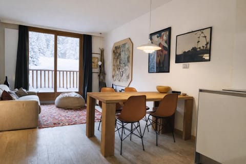 Hostdomus - Sansicario R21 Terrace Apartment in Piedmont