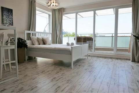 Living room, Seating area, Bedroom