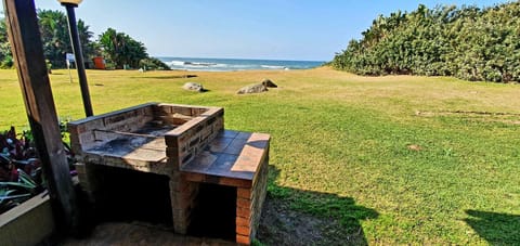 Natural landscape, Beach, Beach, Garden view, Sea view