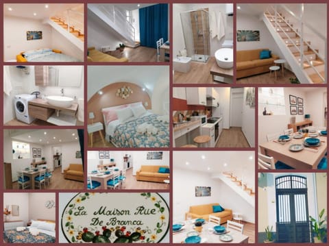 Bed, Kitchen or kitchenette, Photo of the whole room, Bedroom