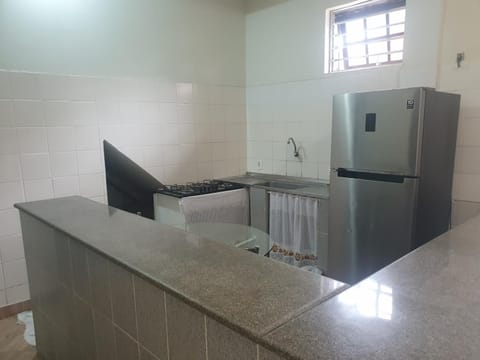 vista do mar House in Angra dos Reis