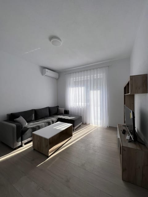 Apartment in Peja city center Apartment in Montenegro