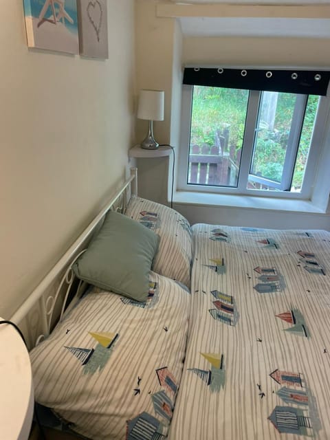 Seaview cottage North Wales House in Wales