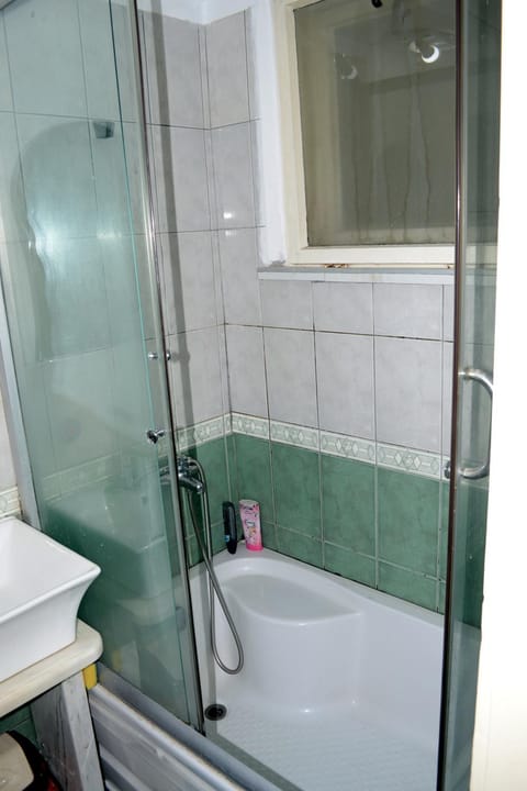 Apartman Oki Doki 2 Apartment in Bitola