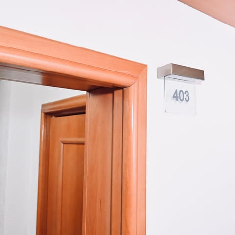 Apartman Sakovic Apartment in Serbia