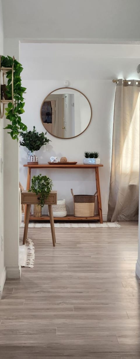 Gated Mountain Villa w/ Private Garage and King Bed House in Lake Elsinore