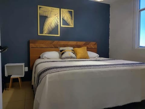 Moderno y Tradicional, elegante departamento en Oaxaca Apartment in Oaxaca