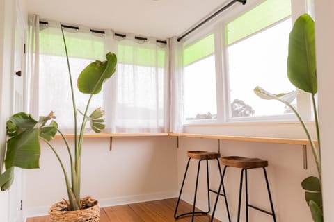 Bicheno Beach House House in Bicheno