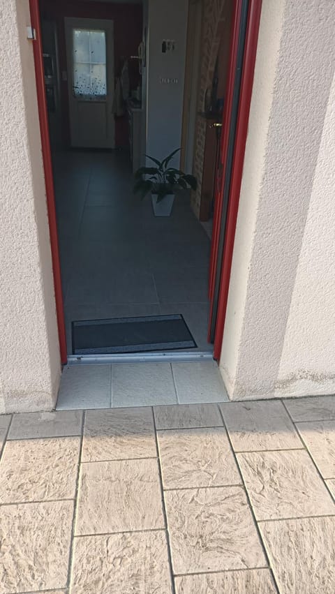 serge et annick Vacation rental in Centre-Val de Loire