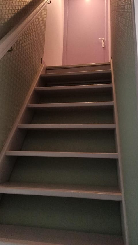 serge et annick Vacation rental in Centre-Val de Loire