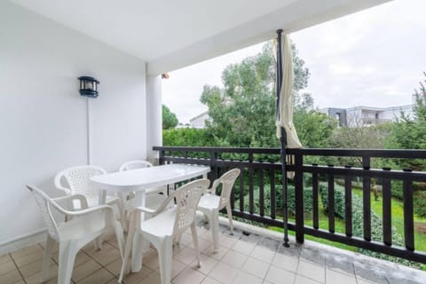 Balcony/Terrace, Balcony/Terrace