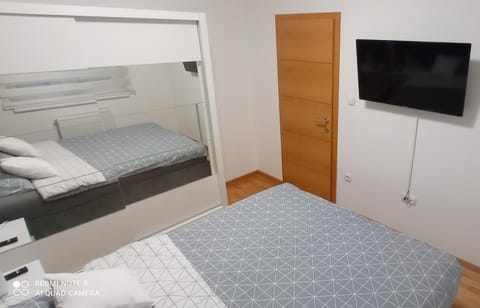 Apartman Ivona Pale Apartment in Federation of Bosnia and Herzegovina