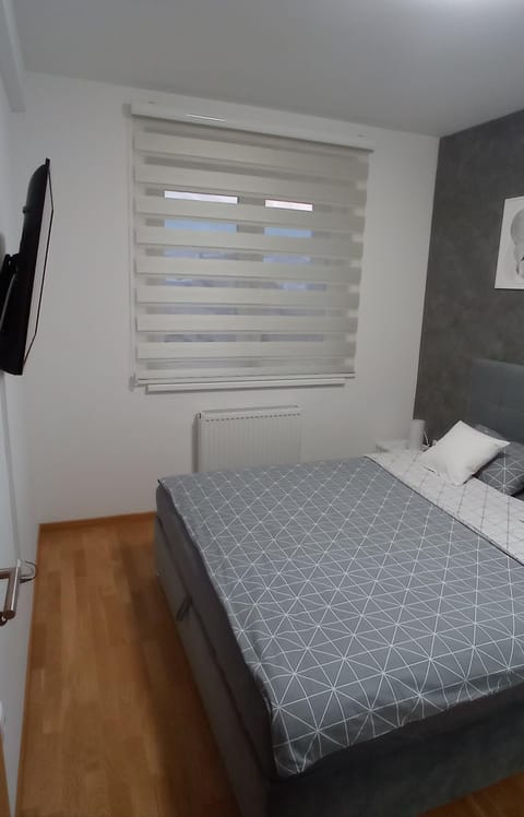 Apartman Ivona Pale Apartment in Federation of Bosnia and Herzegovina