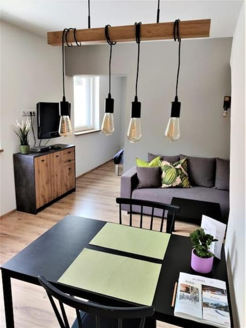 Apartment am Mühlbach Apartment in Tyrol