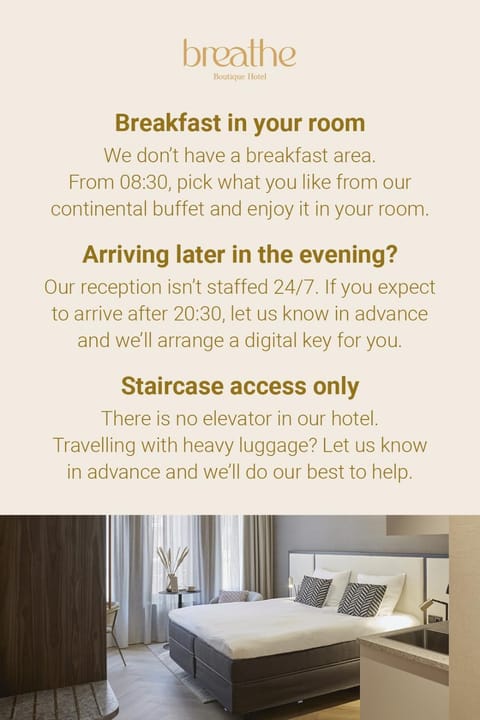 Text overlay