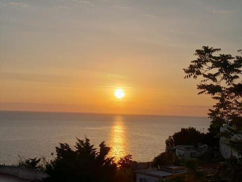 Beauty home House in Peschici