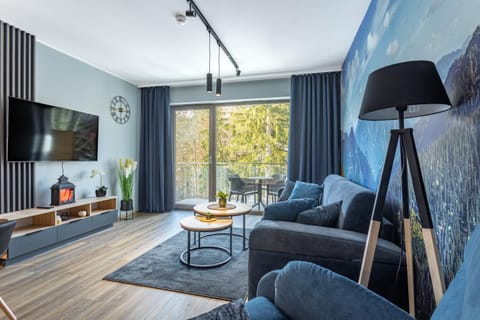 TV and multimedia, Living room, Seating area, Evening entertainment