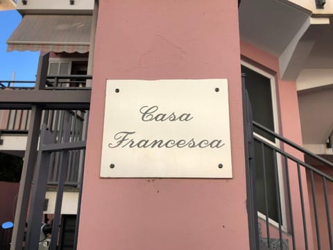 Logo/Certificate/Sign