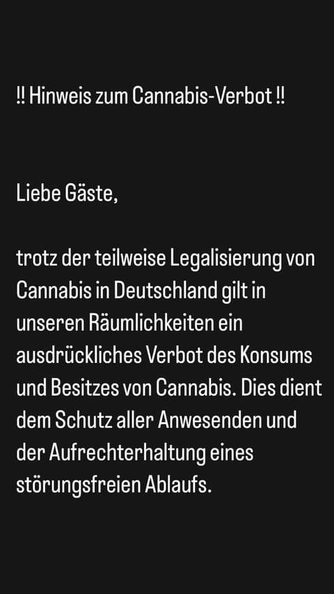 Lichtermeer Apartment in Wilhelmshaven