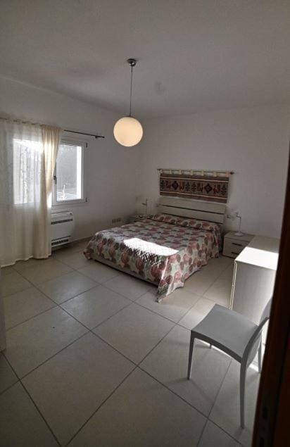 Portupaleddu Apartment Apartment in Portoscuso