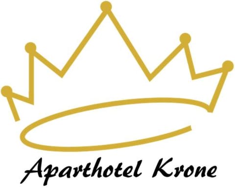 Aparthotel Krone - Self Check-In Apartment hotel in Interlaken